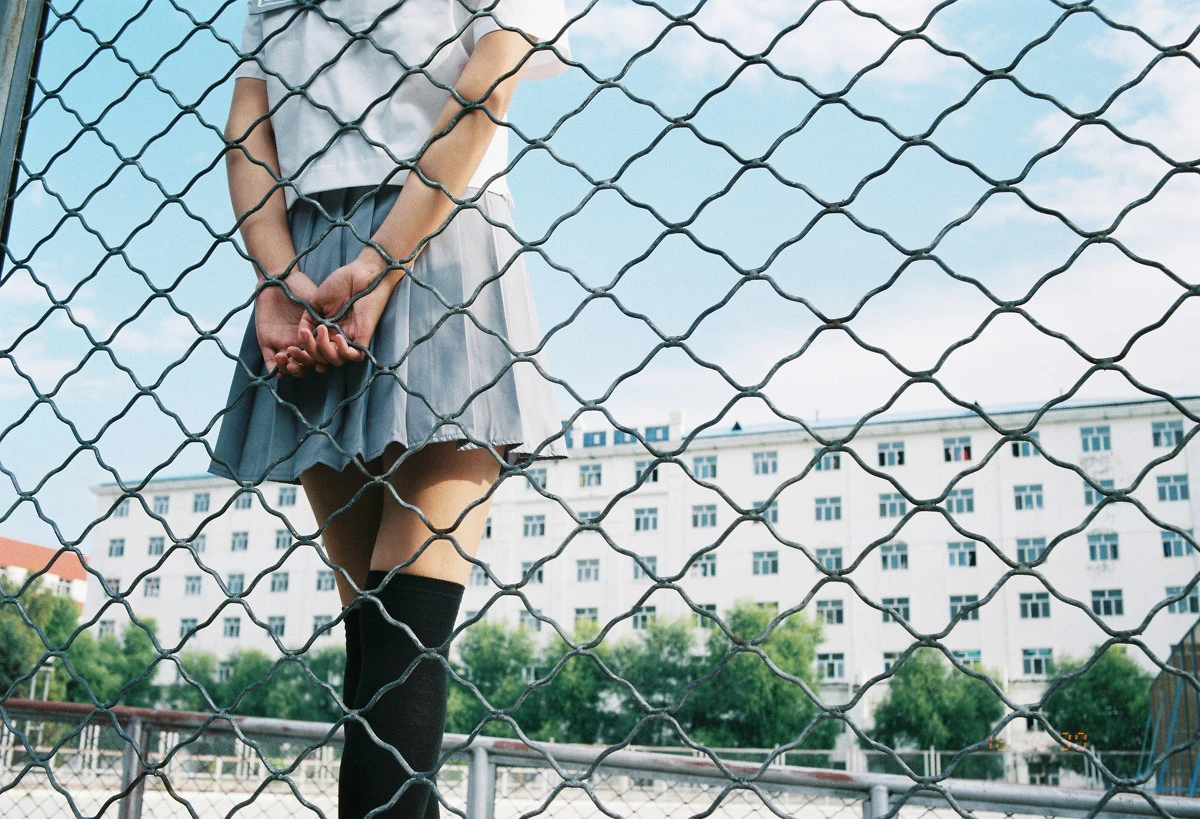 2016-12-14_21-06-22_11_26_2024