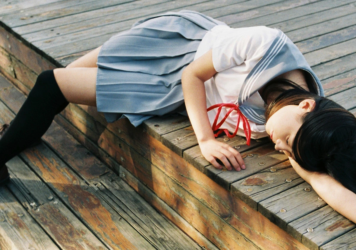 2016-12-14_21-06-43_11_26_2024