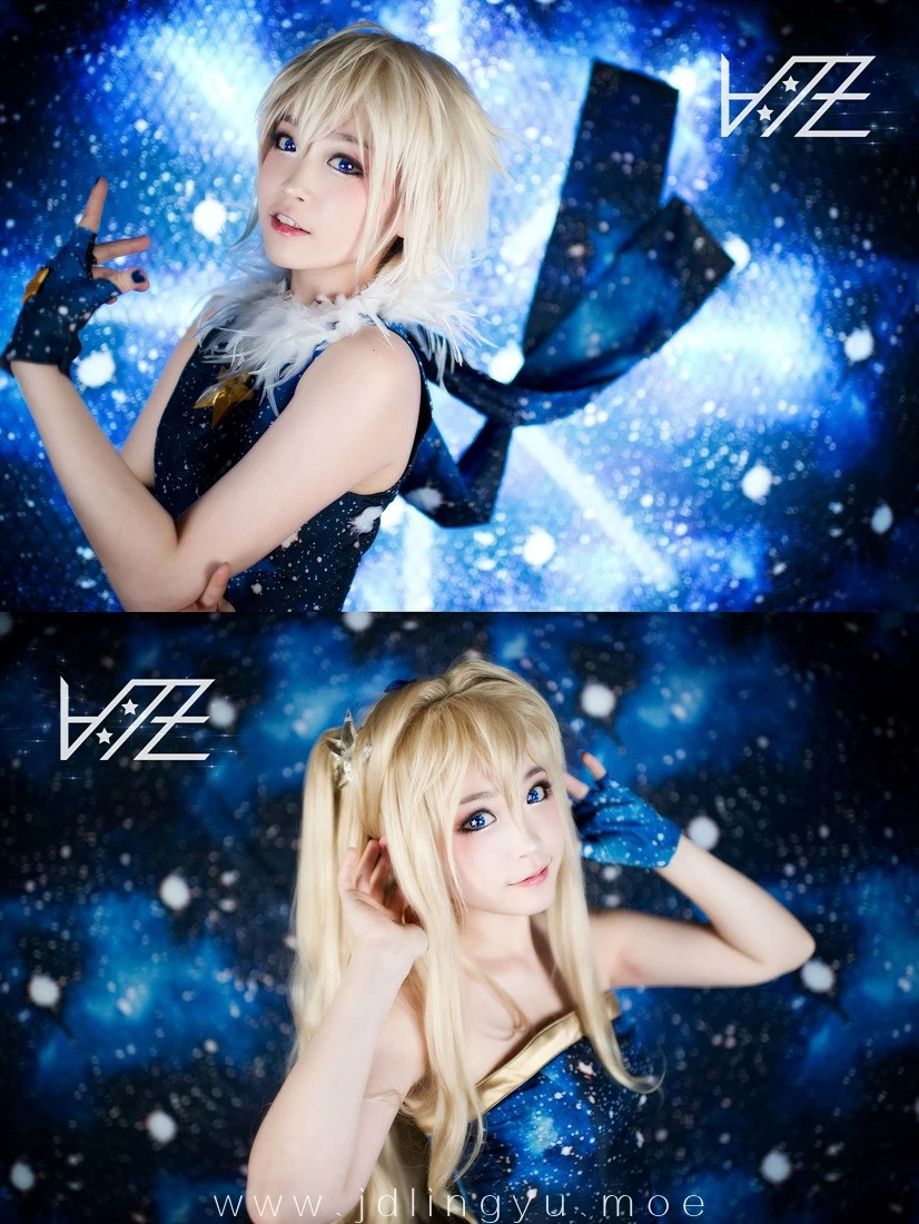 2016-12-14_21-16-57_11_26_2024