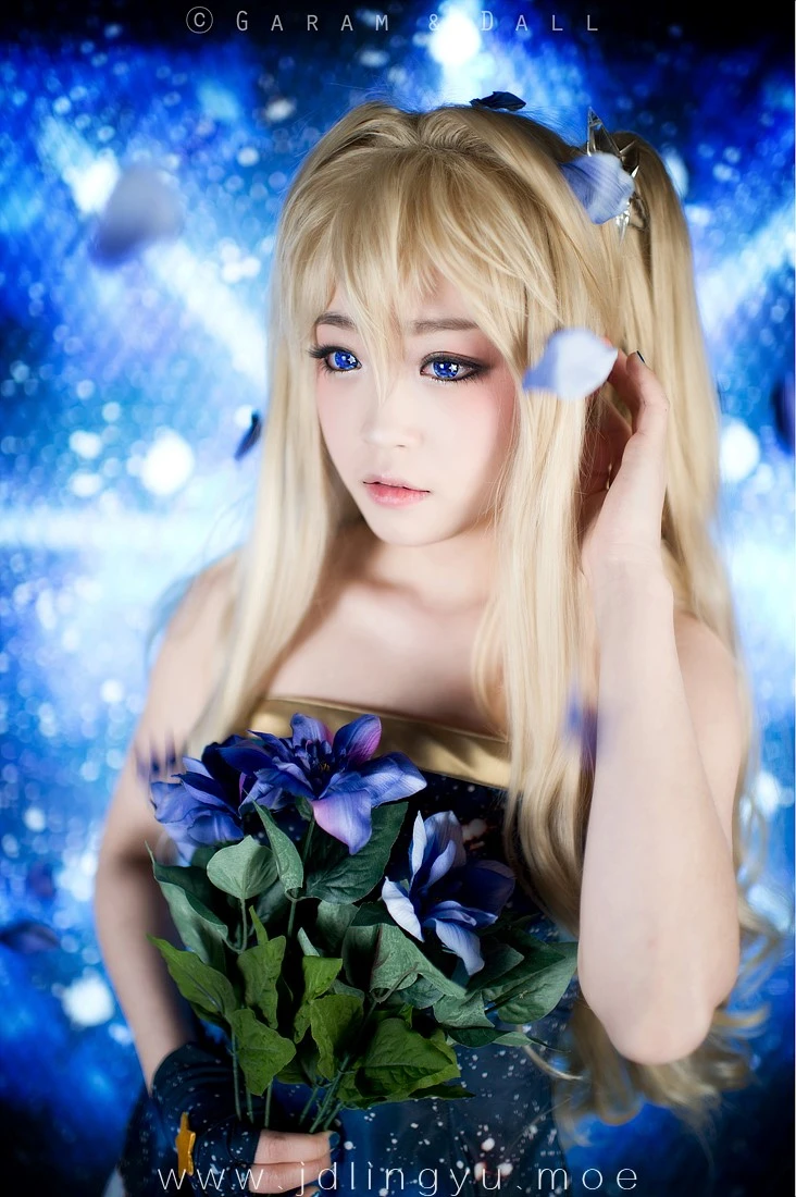 2016-12-14_21-16-59_11_26_2024