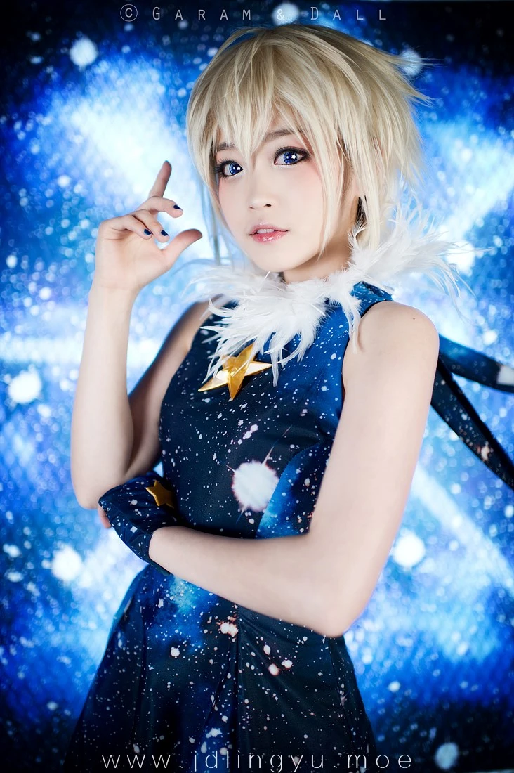 2016-12-14_21-17-36_11_26_2024