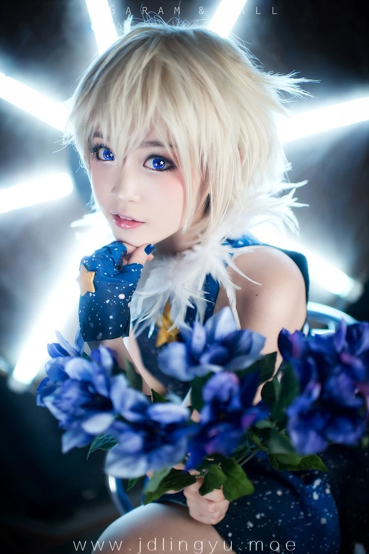 2016-12-14_21-17-35_11_26_2024