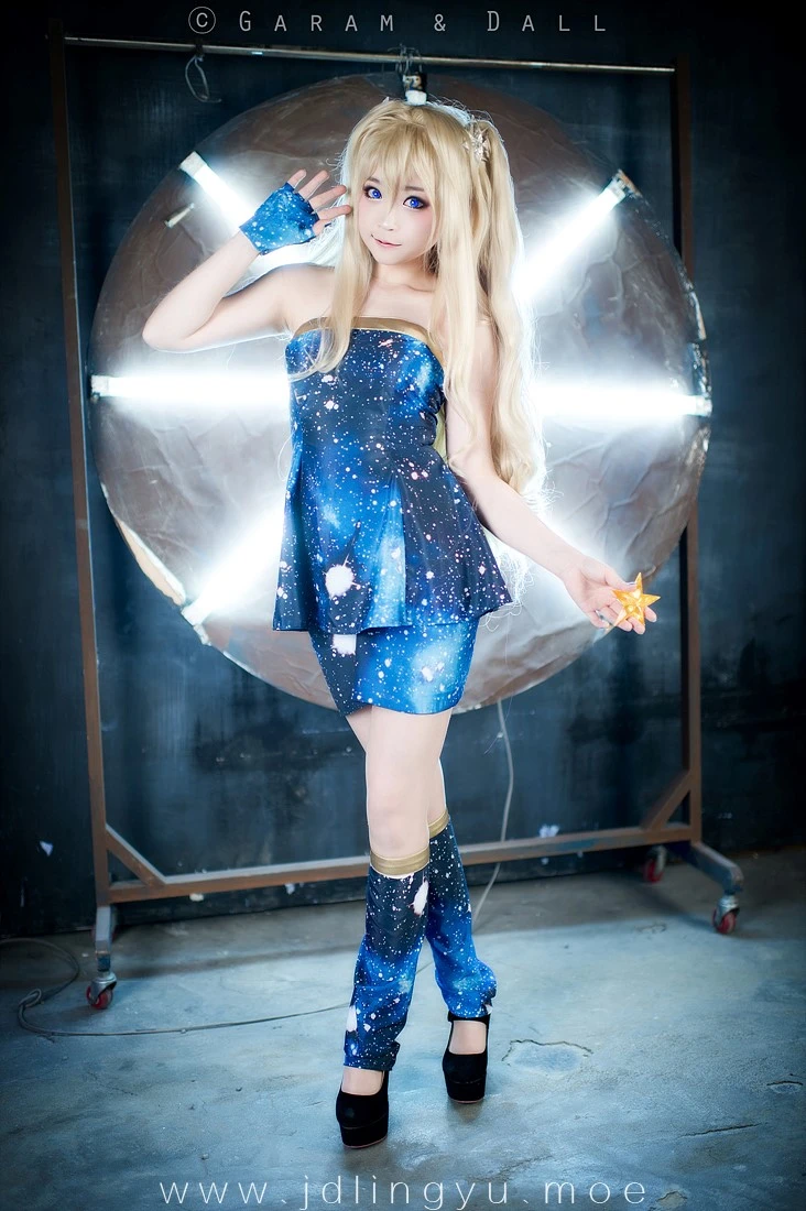 2016-12-14_21-17-10_11_26_2024