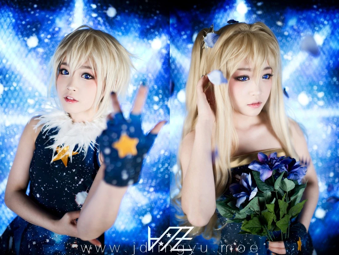 2016-12-14_21-17-59_11_26_2024