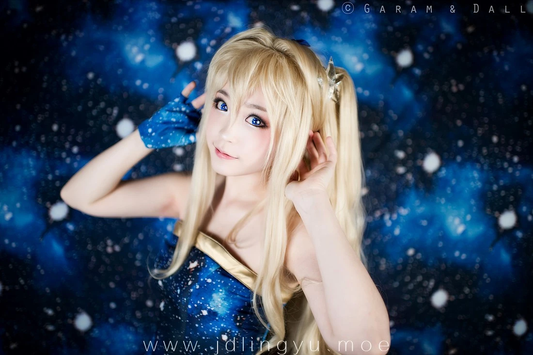 2016-12-14_21-17-47_11_26_2024