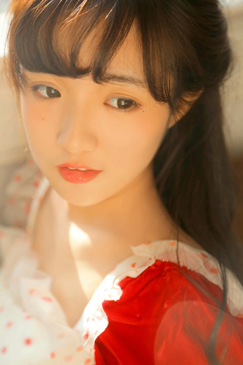 2016-12-15_00-06-58_11_26_2024