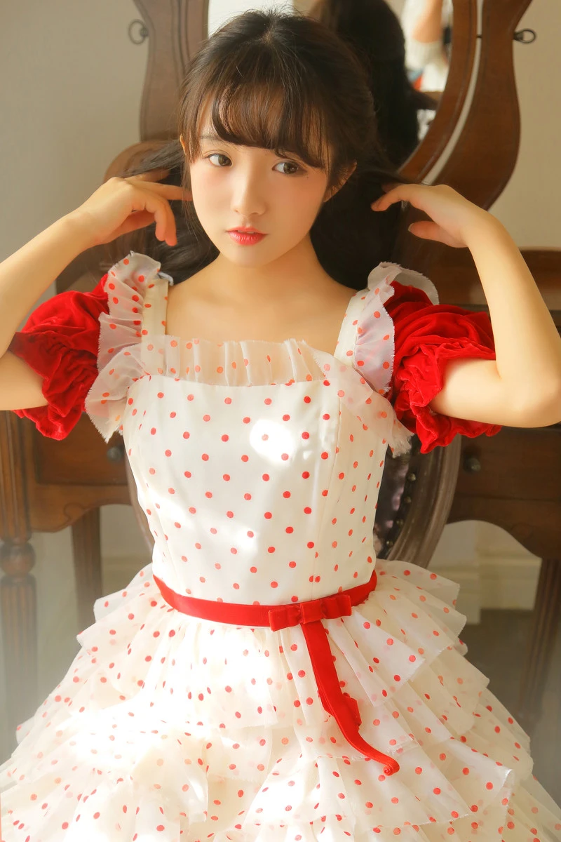 2016-12-15_00-07-02_11_26_2024