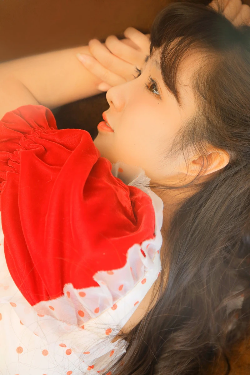 2016-12-15_00-07-17_11_26_2024