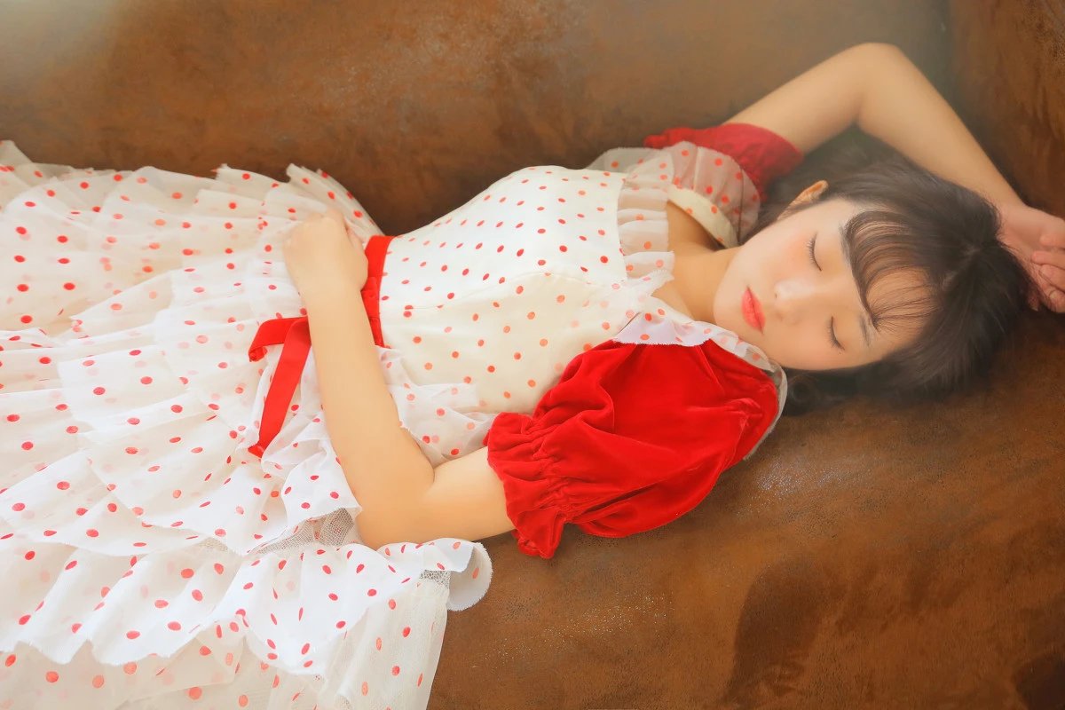 2016-12-15_00-07-24_11_26_2024