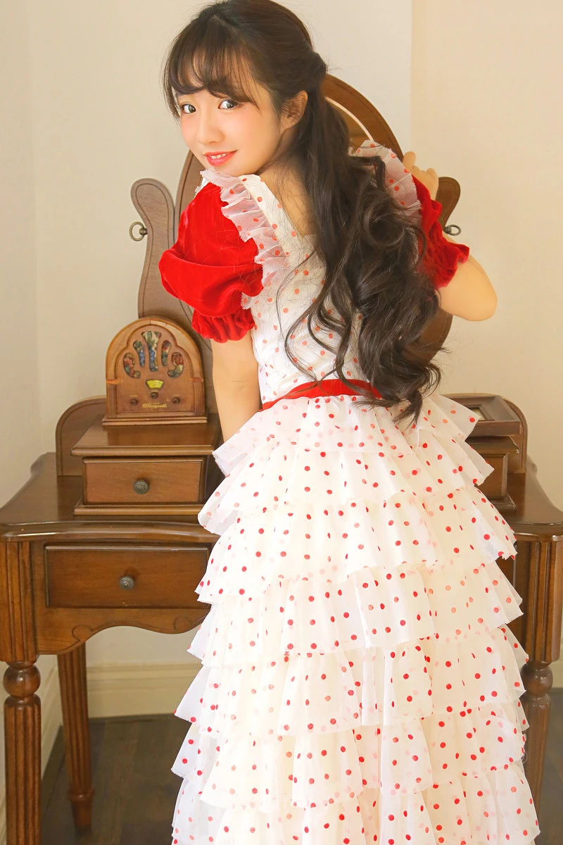 2016-12-15_00-07-31_11_26_2024