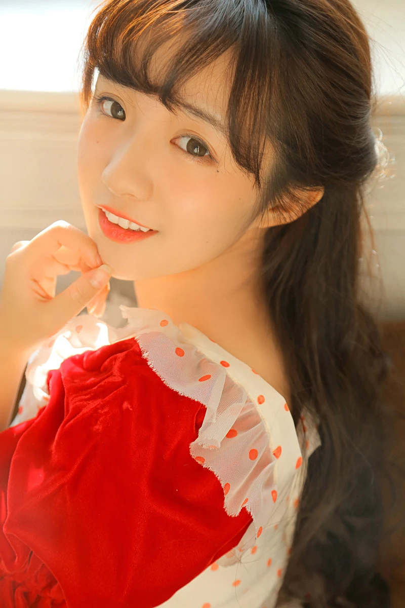 2016-12-15_00-07-36_11_26_2024