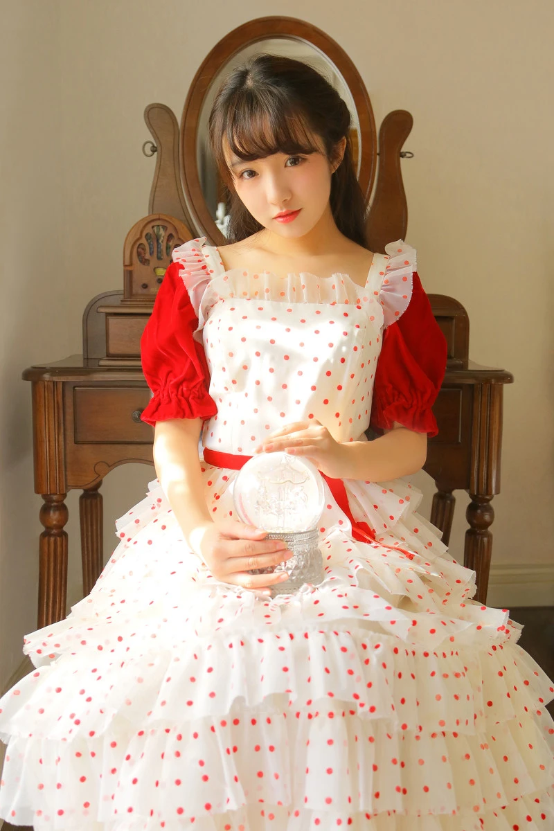 2016-12-15_00-07-40_11_26_2024