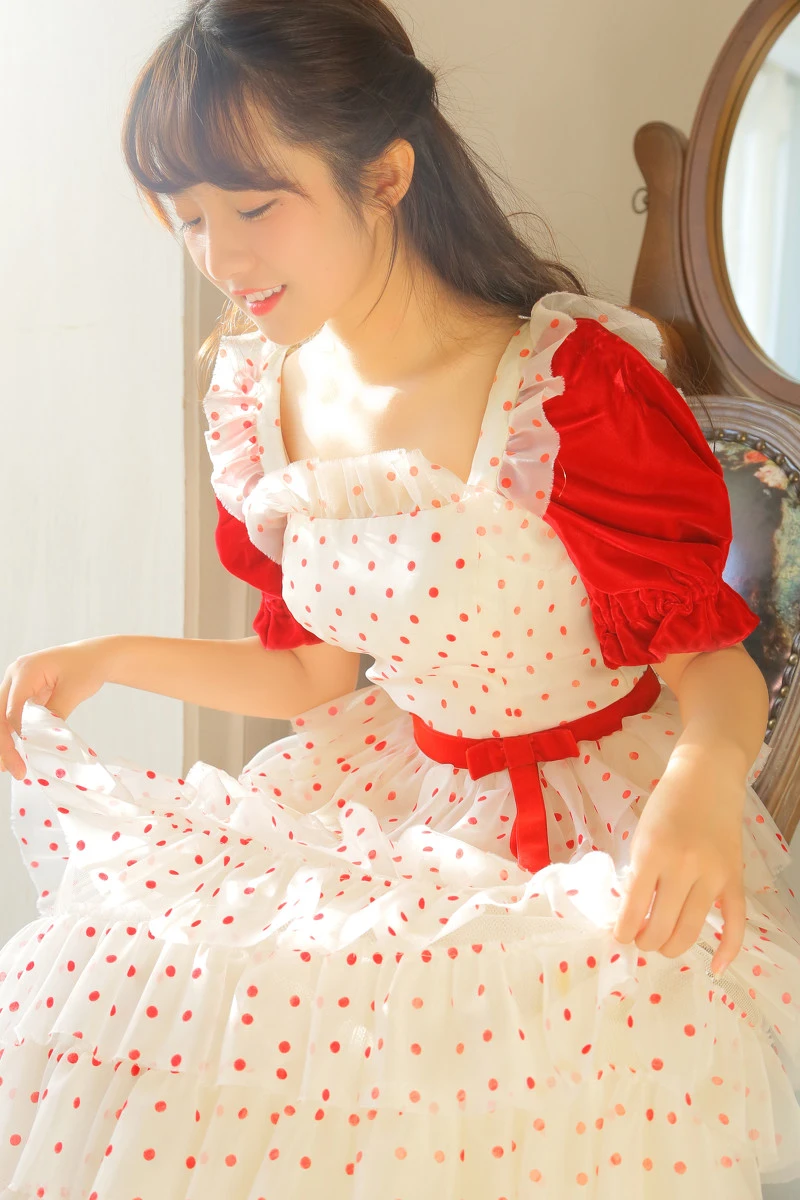 2016-12-15_00-07-46_11_26_2024