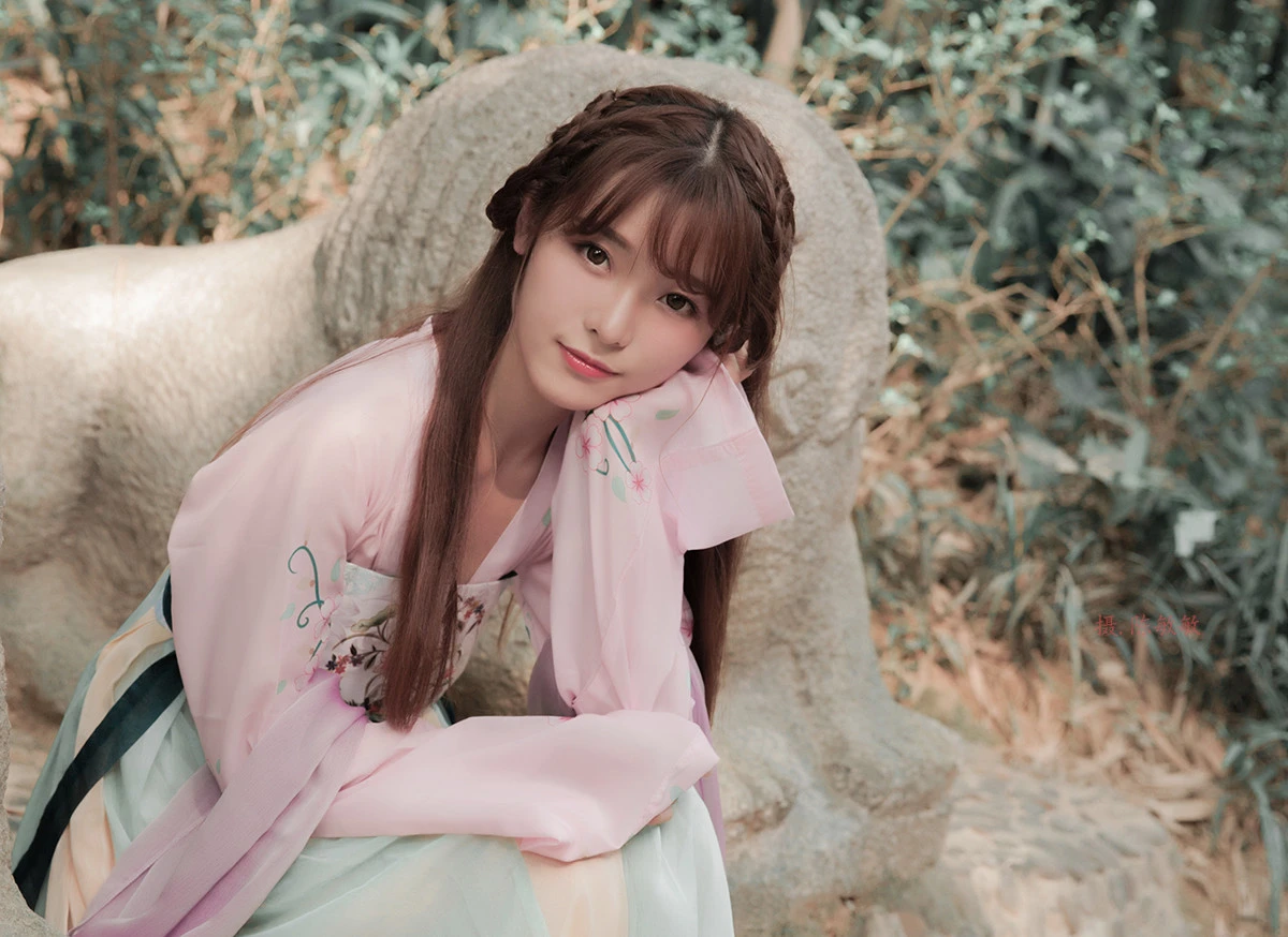 2016-12-15_00-13-37_11_26_2024