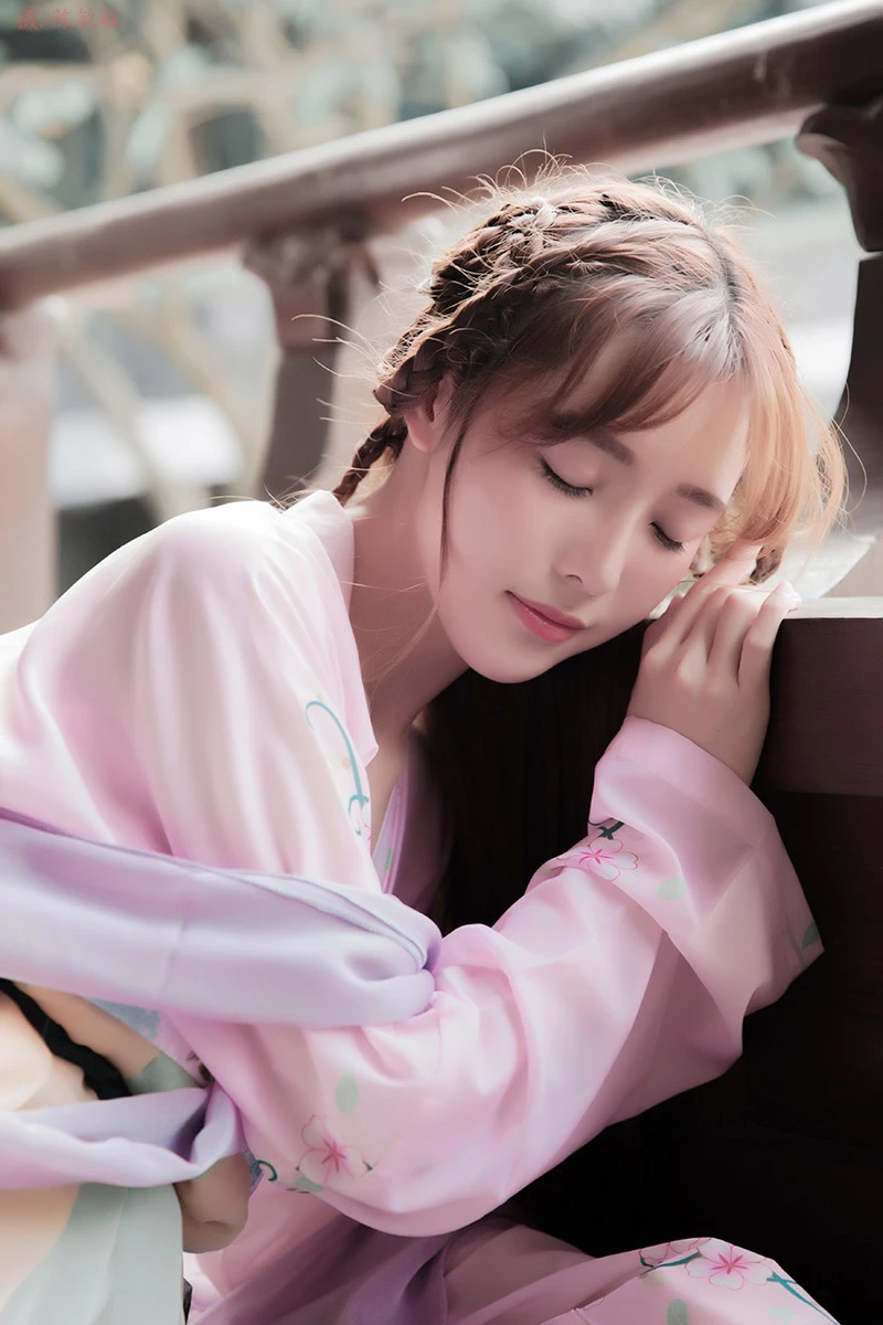 2016-12-15_00-13-42_11_26_2024