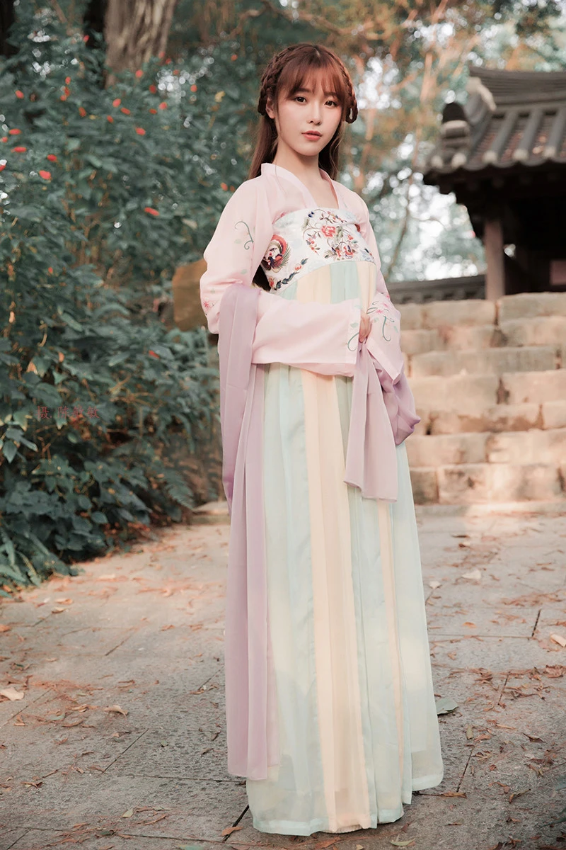 2016-12-15_00-13-44_11_26_2024