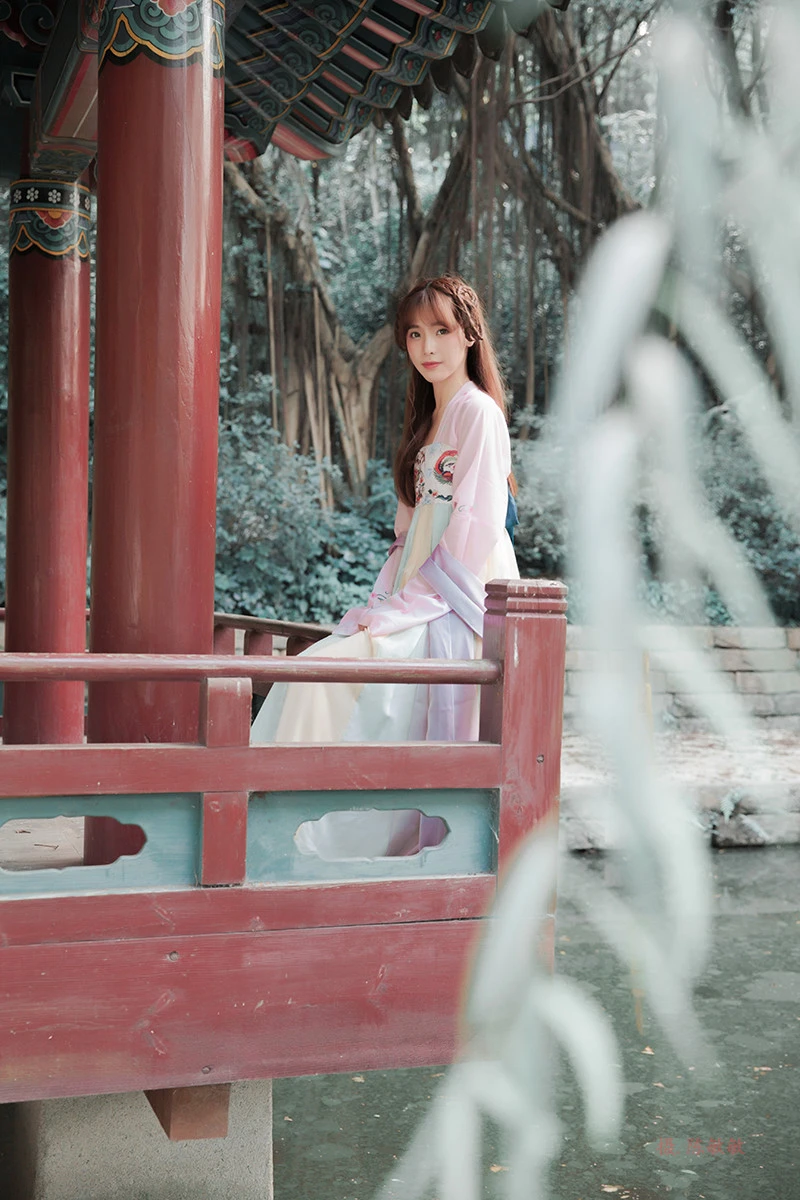 2016-12-15_00-13-53_11_26_2024