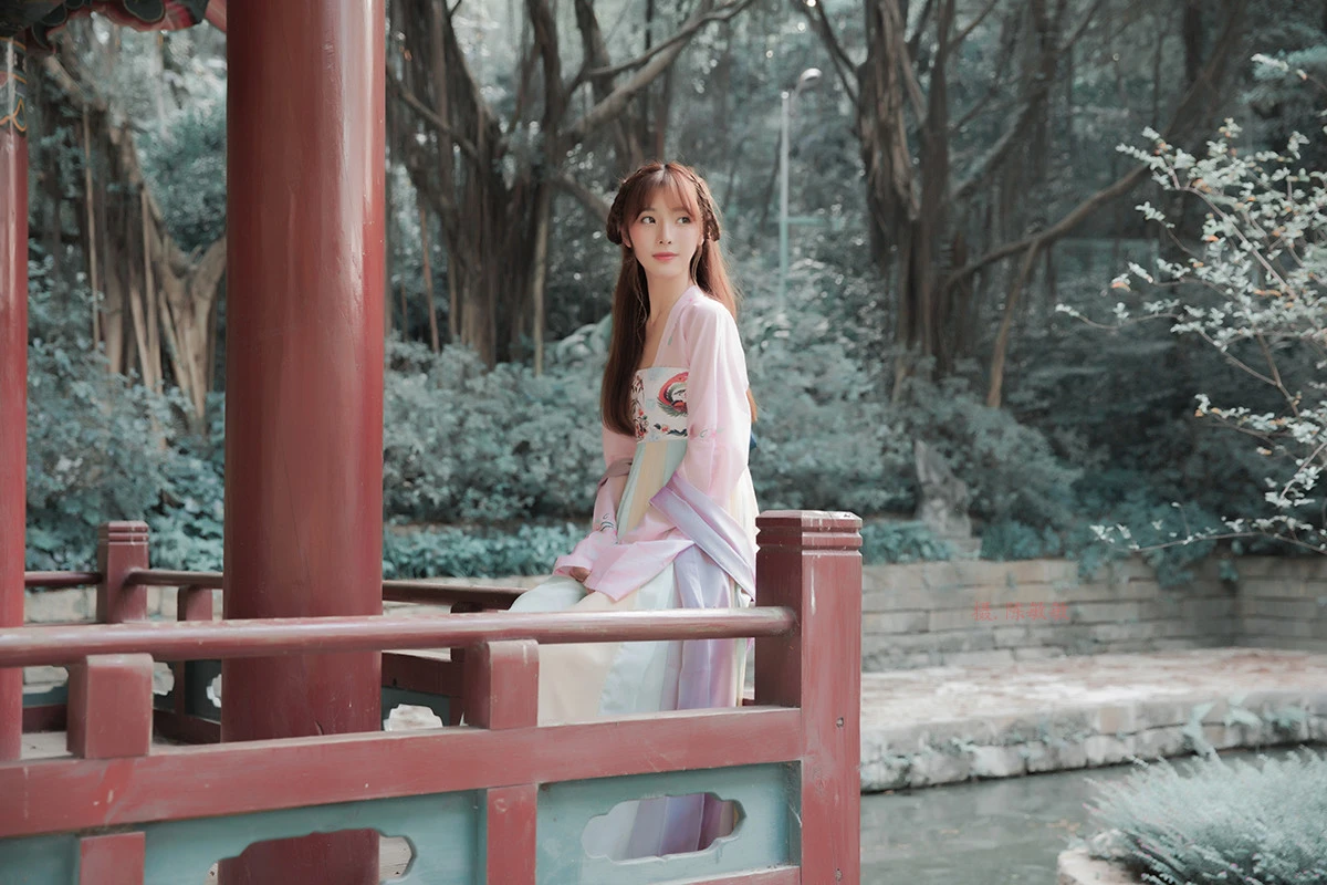 2016-12-15_00-13-55_11_26_2024