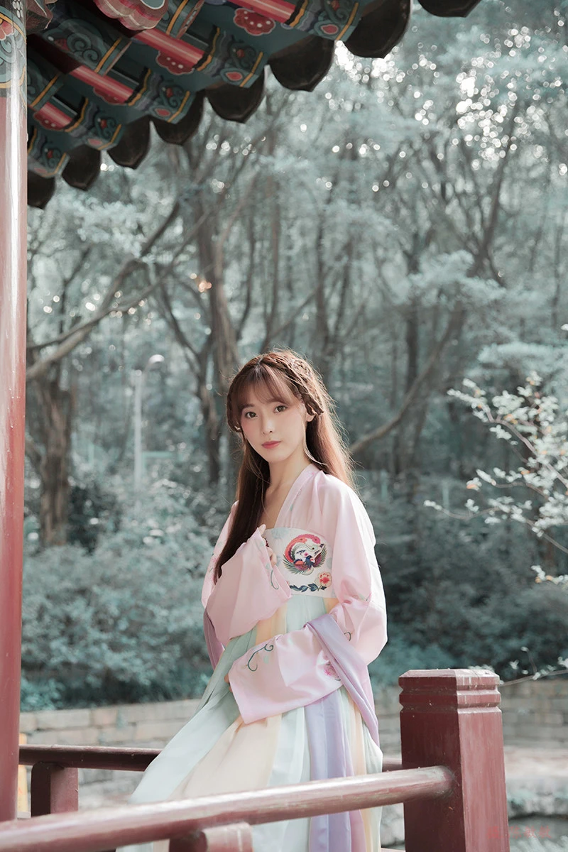 2016-12-15_00-14-02_11_26_2024