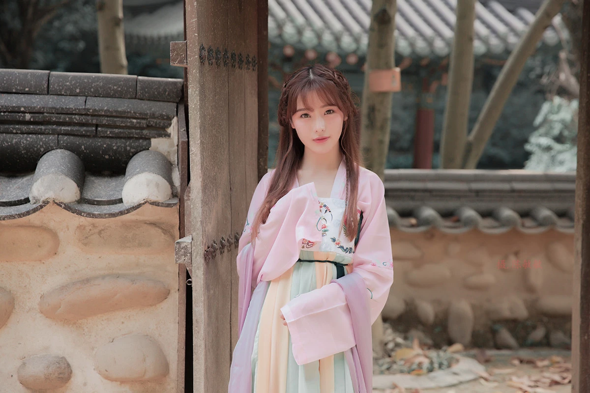 2016-12-15_00-14-03_11_26_2024