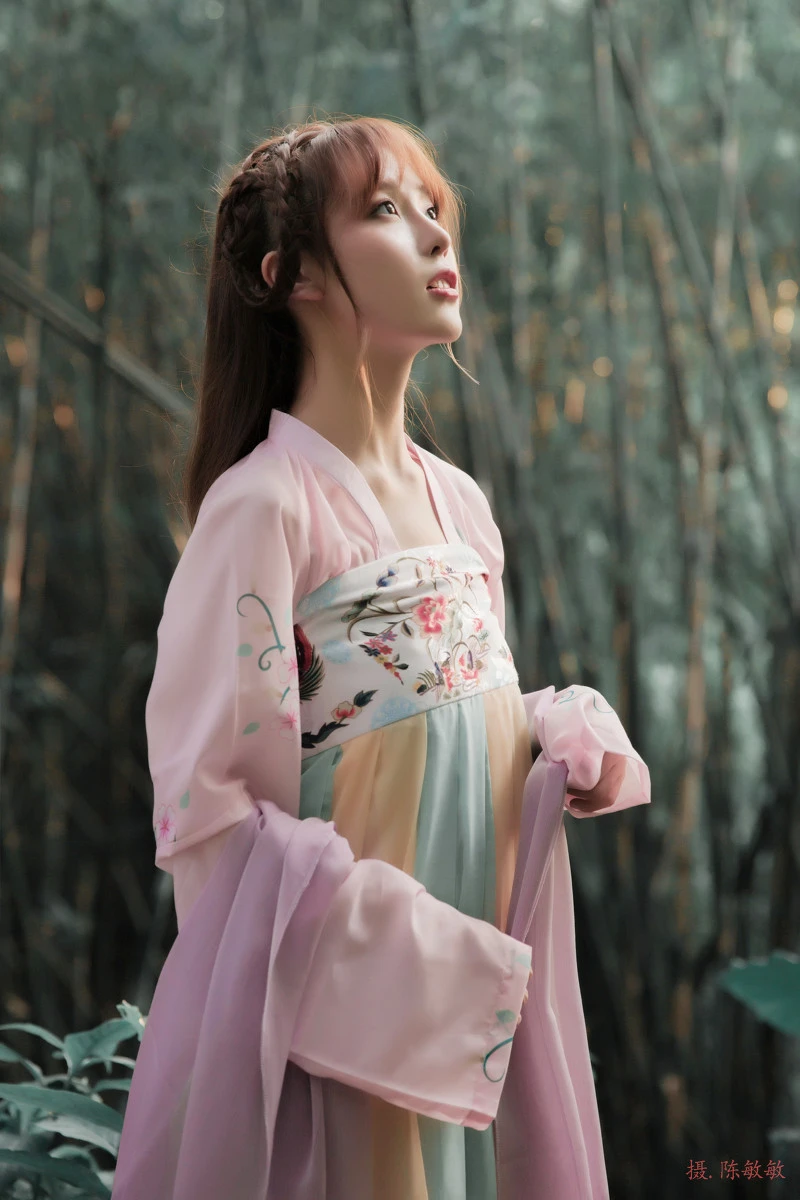 2016-12-15_00-14-07_11_26_2024