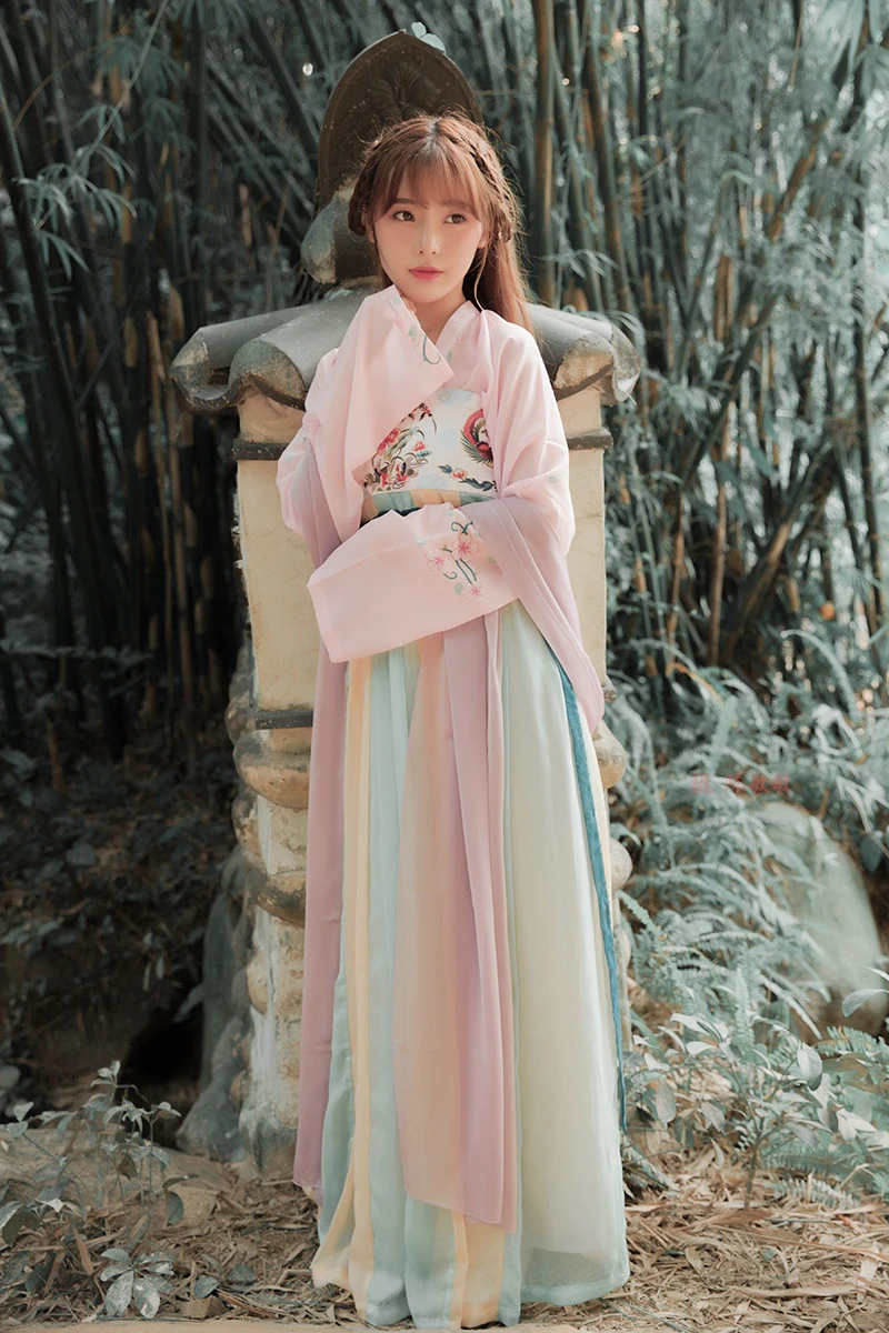 2016-12-15_00-14-09_11_26_2024