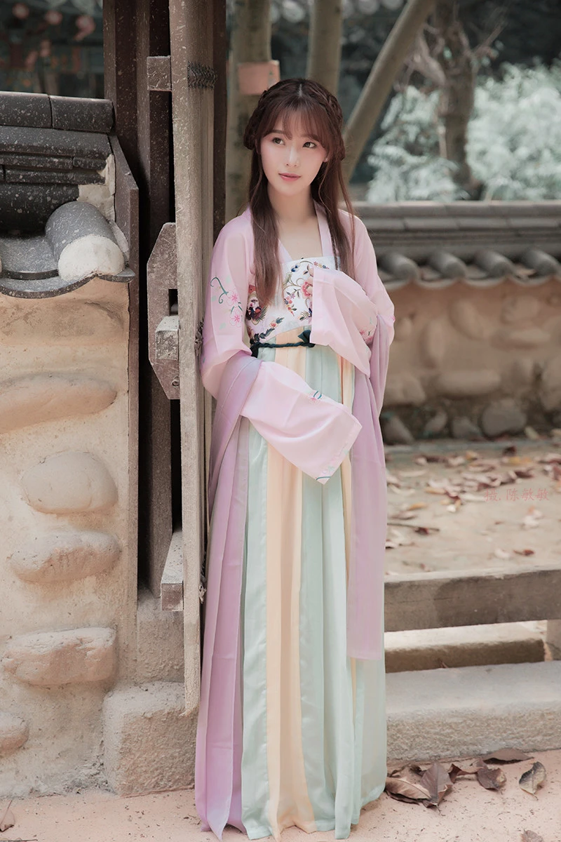 2016-12-15_00-14-16_11_26_2024