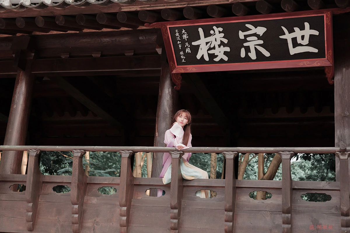 2016-12-15_00-14-18_11_26_2024