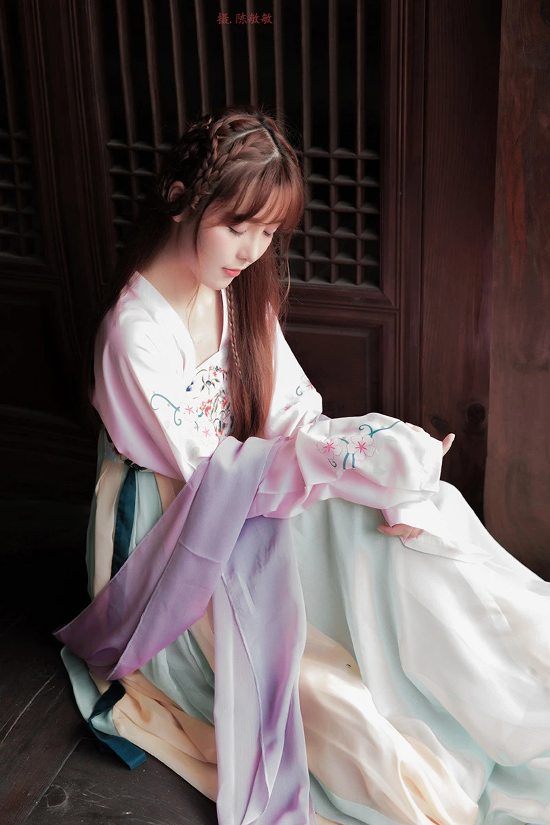 2016-12-15_00-14-23_11_26_2024