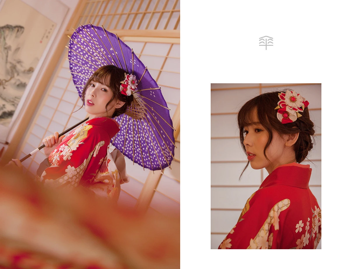 2016-12-15_00-51-43_11_26_2024