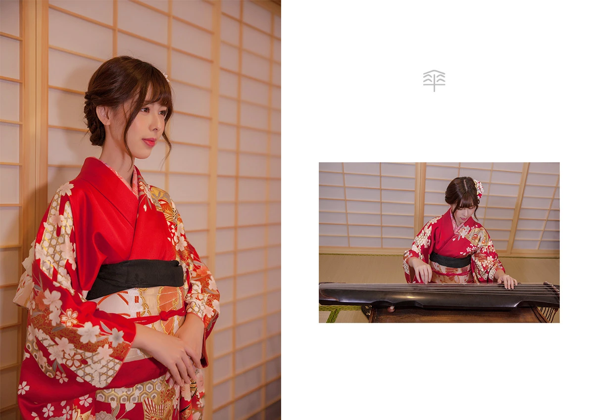 2016-12-15_00-51-51_11_26_2024