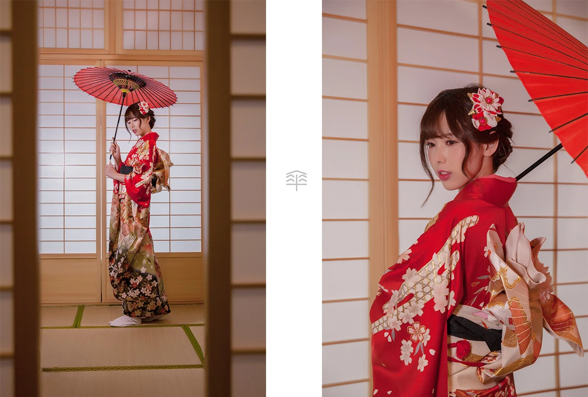 2016-12-15_00-51-54_11_26_2024