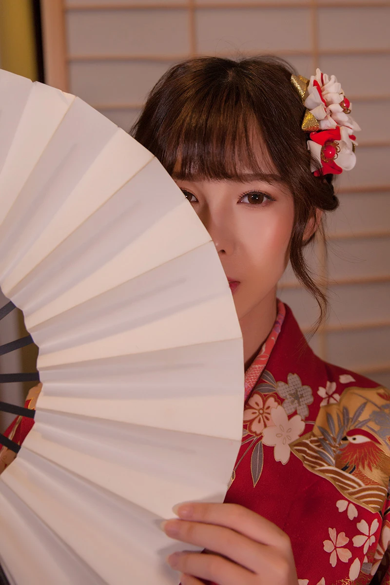 2016-12-15_00-52-00_11_26_2024