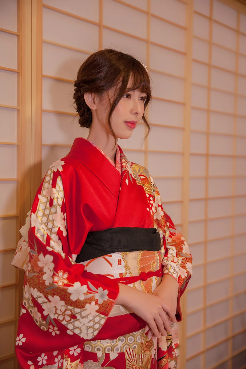 2016-12-15_00-52-03_11_26_2024