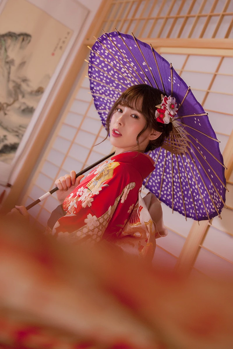 2016-12-15_00-52-12_11_26_2024