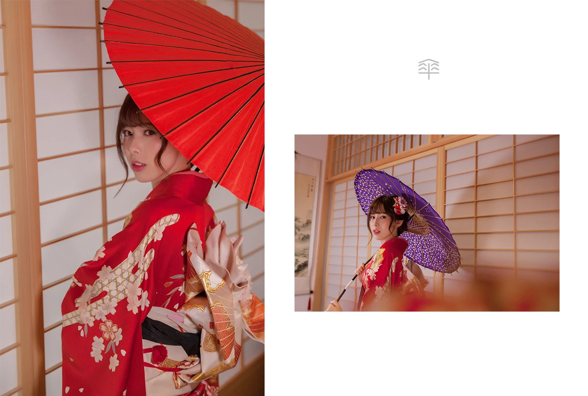 2016-12-15_00-52-14_11_26_2024