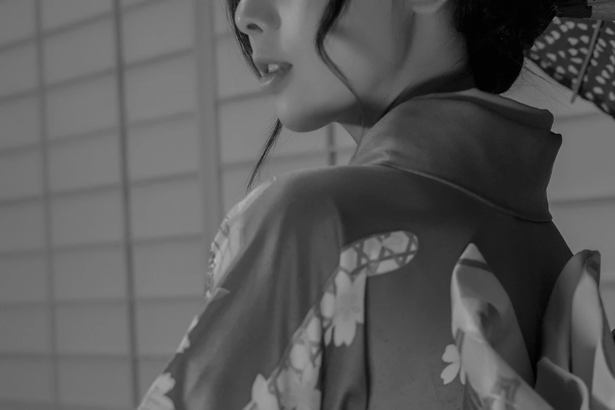 2016-12-15_00-52-16_11_26_2024