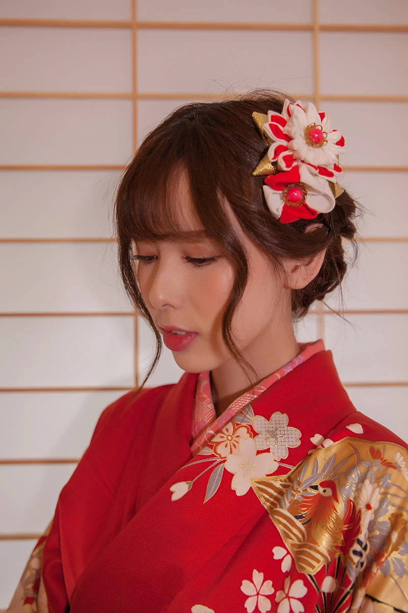 2016-12-15_00-52-28_11_26_2024