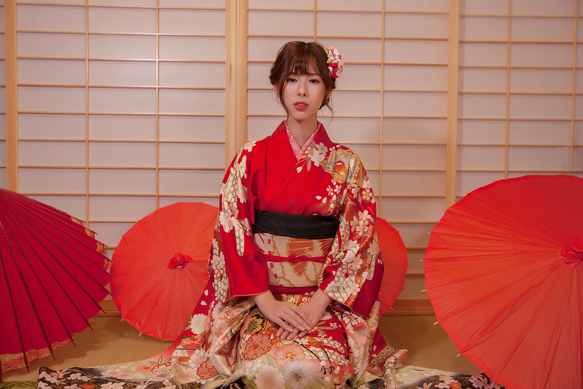 2016-12-15_00-52-18_11_26_2024