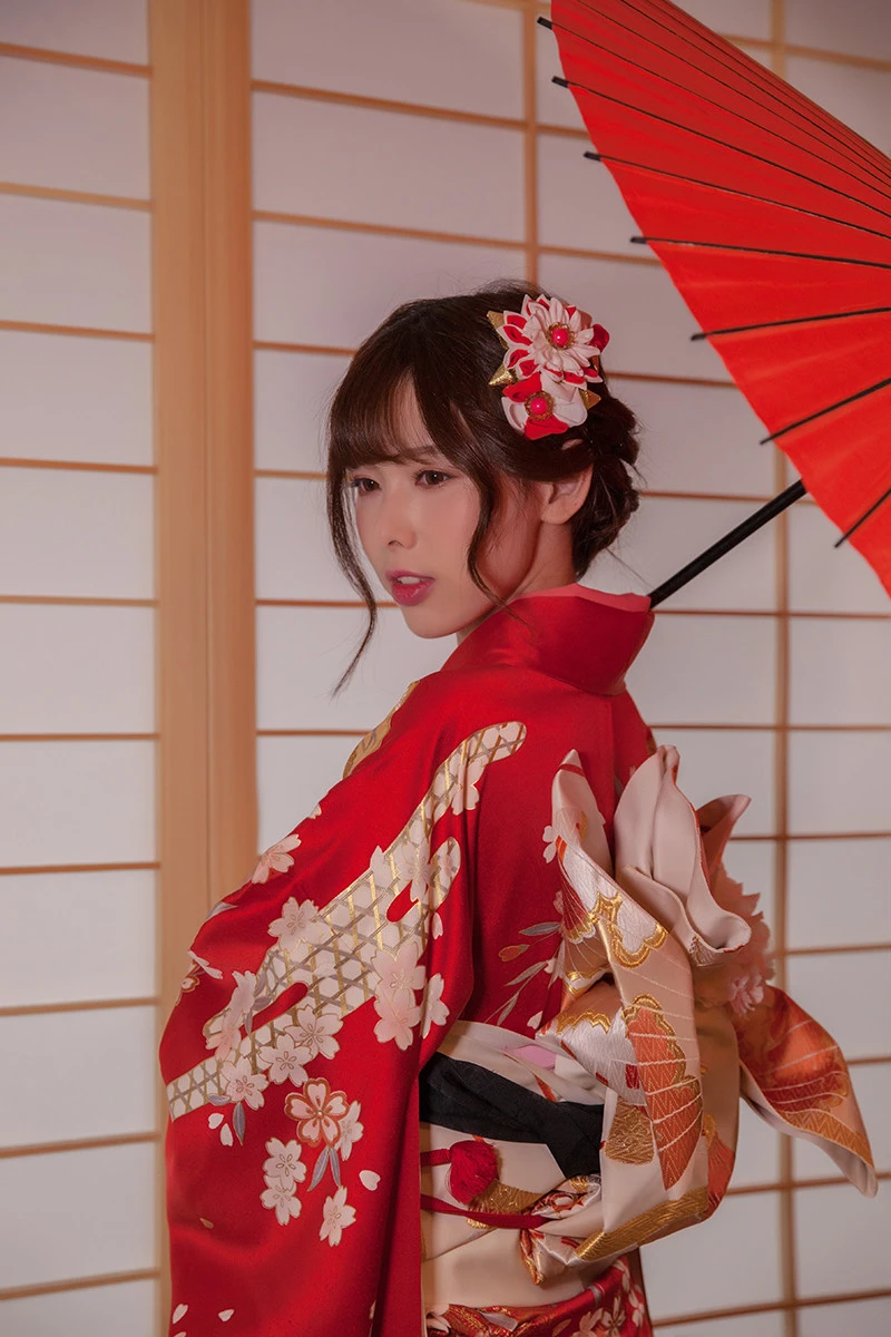 2016-12-15_00-52-27_11_26_2024