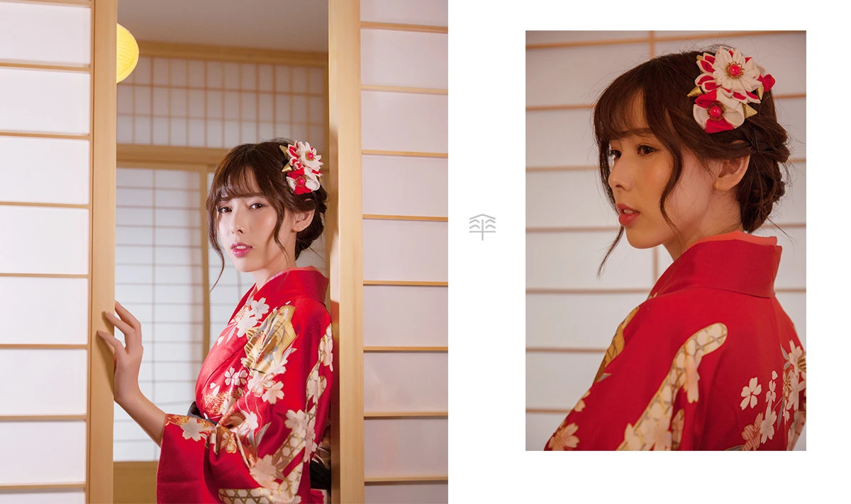 2016-12-15_00-52-33_11_26_2024