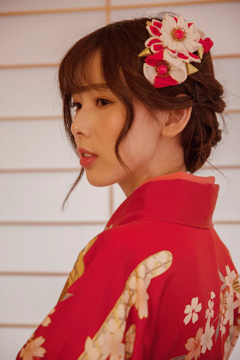 2016-12-15_00-52-30_11_26_2024