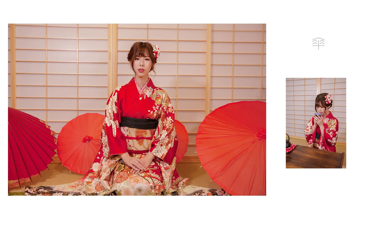 2016-12-15_00-52-31_11_26_2024