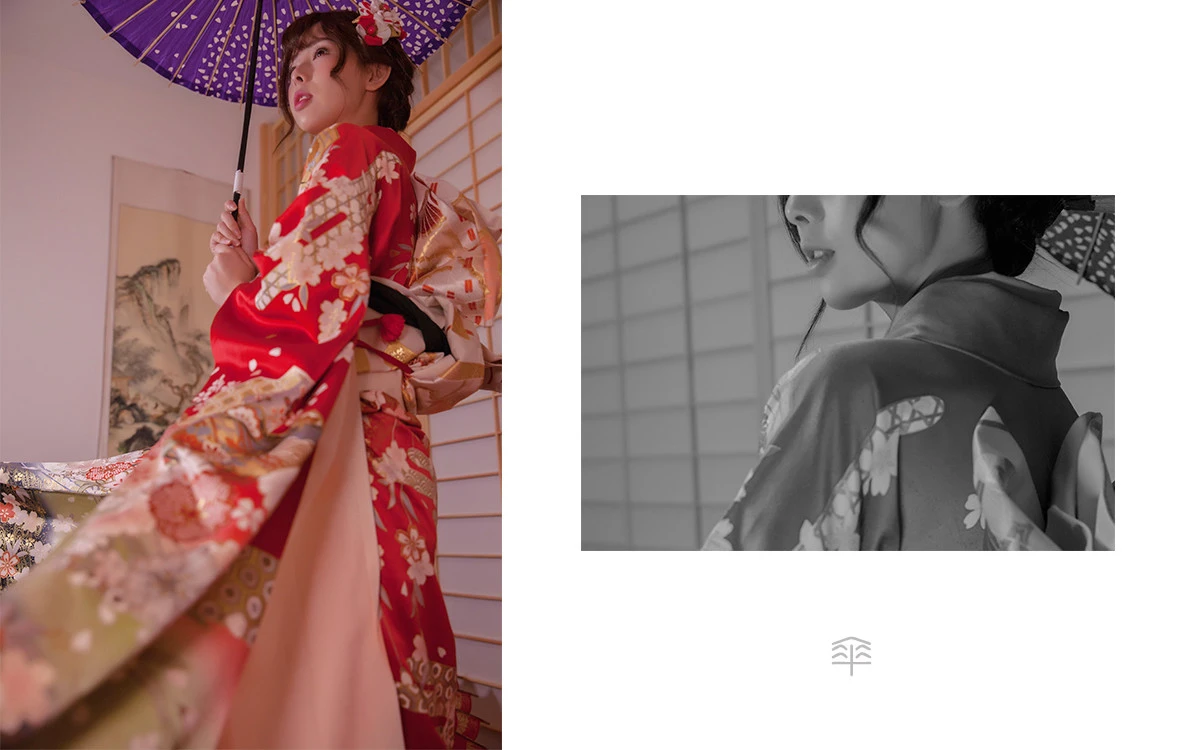 2016-12-15_00-52-34_11_26_2024