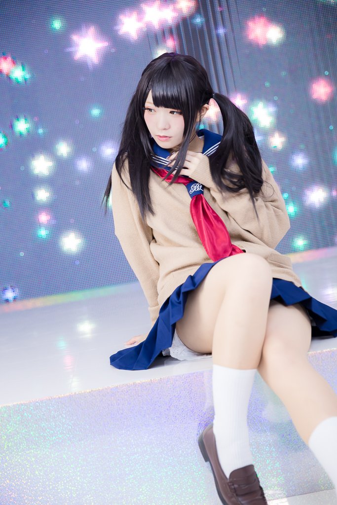 2016-12-20_00-06-30-1