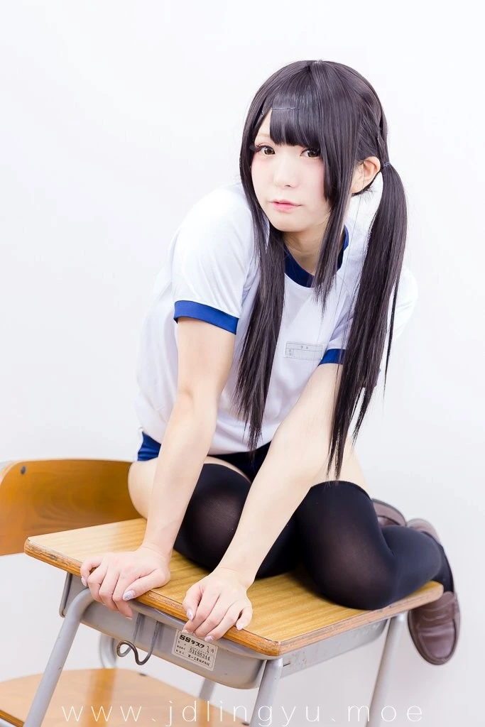 2016-12-20_00-17-46_11_26_2024