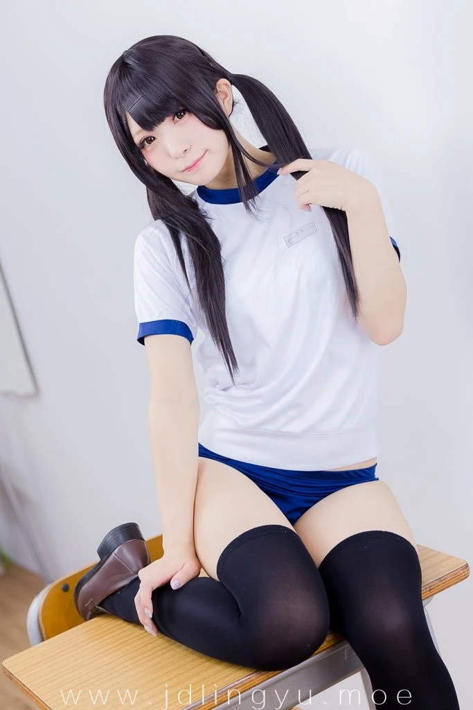 2016-12-20_00-17-47_11_26_2024