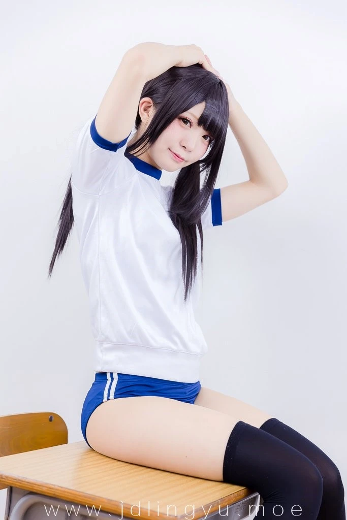 2016-12-20_00-17-48_11_26_2024