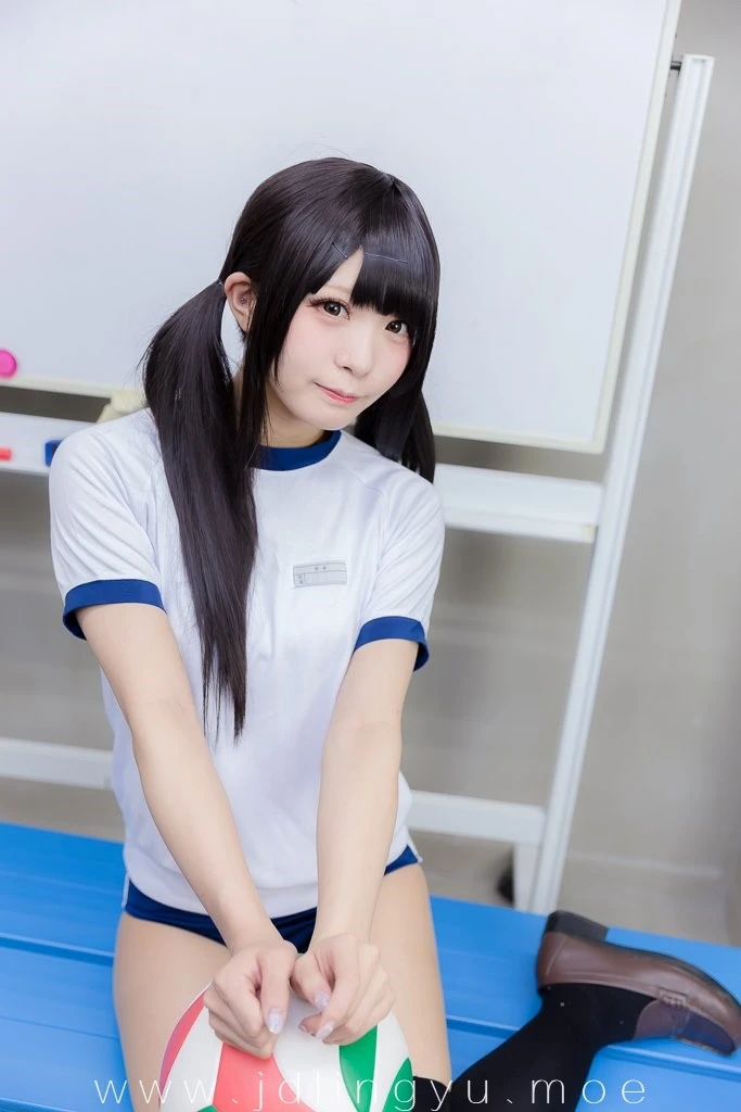 2016-12-20_00-17-48-1_11_26_2024