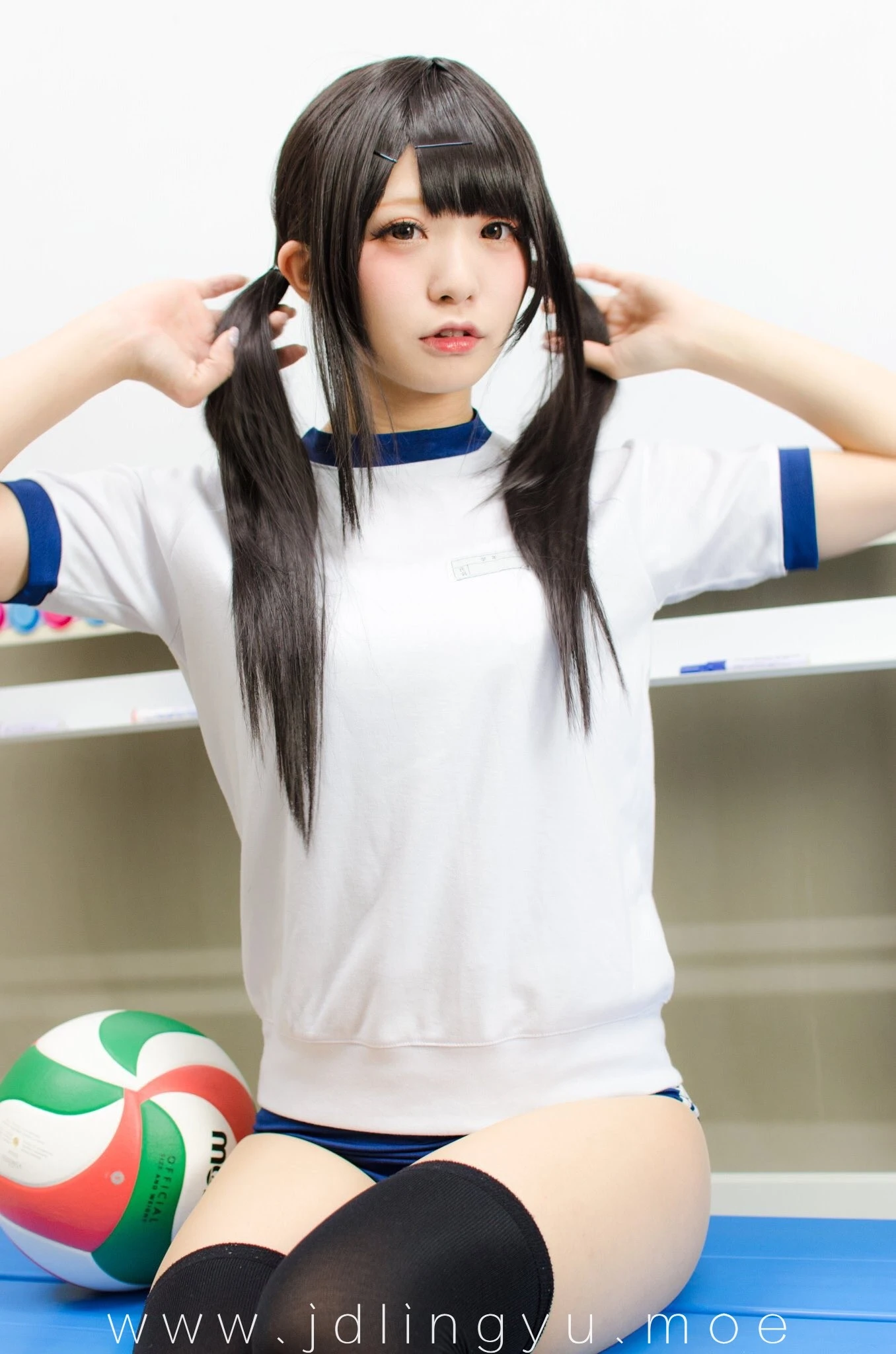 2016-12-20_00-17-51_11_26_2024